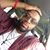 Bennie Mitchell's profile image