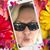 Nancy Rice-Seay's profile image