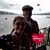 Sylvia Grepo's profile image