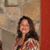 Denise Procell Hallmark's profile image