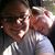 Shanna Wood's profile image