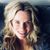 Teresa Lutz's profile image