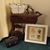 Darlyn Woodworks's profile image