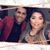 Alexis C Brenes's profile image