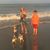Valerie A. Russell's profile image