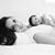 Liat Dahan Engel's profile image