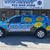 Zoom Auto Finance's profile image