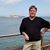 Randy Burton's profile image