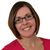 Anne Coakley Soares's profile image