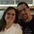 Josh N Christina Wilbanks's profile image