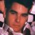 Robert Raye's profile image