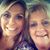 Vickie Martin's profile image
