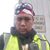 Christom Gascon's profile image