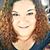 Megan Grimes Carmack's profile image