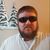Edward LeRoy Clark's profile image