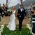 Traci Sivesind's profile image