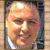 Steve Elalouf's profile image