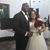 Melissa Jarome-O'Neal's profile image