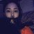 Cassadie Crowell's profile image