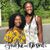 Terrise C. Paige's profile image