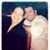 Carlos Branham's profile image