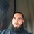 Ariel Reyes's profile image