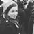 Grace Morrissey's profile image