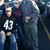Michael Perkins Jr.'s profile image