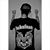 Bobby Martadinata's profile image