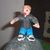 Silas Stephens's profile image