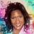 Tremerell Jones Robinson's profile image