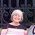 Kathleen DeVoe's profile image