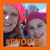 Stephanie Wilson Archer's profile image