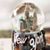 M Miranda Majul's profile image