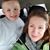 Holly Brown Green's profile image