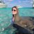 Andrea Holmes's profile image