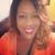 Cynthia Anderson-Carter's profile image