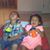 Sara Frayer Shahid's profile image