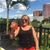 Lori Martin's profile image