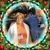 Pat Jahner's profile image