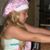 Donna Dawdy Klemme's profile image