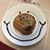 Karen Carden's profile image