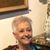 Karen Adolfson Day's profile image