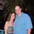 Jim Hurley's profile image