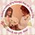 Terri Cabral-Lewis's profile image