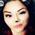 Valarie Jessica Rodarte's profile image
