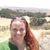 Marjorie Codding's profile image