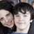 Kirstie Houle's profile image