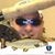 Russell E Hunt Jr's profile image