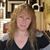 Gina Riddle's profile image